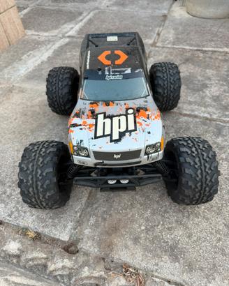 Modellismo
