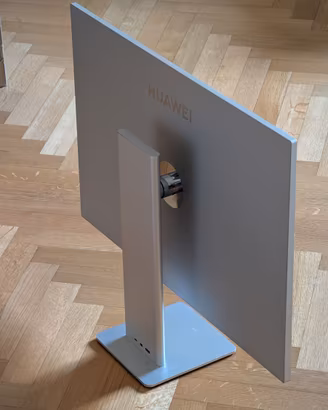 Huawei MateView 28,2" 4K+ 3:2 IPS - Solo per ricam