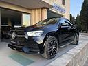mercedes-benz-gle-350-de-4matic-plug-in-hybrid-fh
