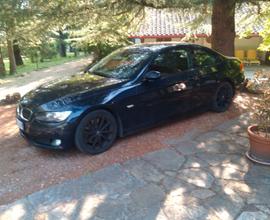 BMW Serie 3 (E92) - 2006