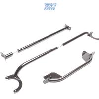 KIT BARRE STABILIZZATRICI REGOLABILI VOLKSWAGEN VW