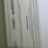 Apple watch serie3