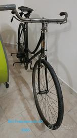 bici anni 40