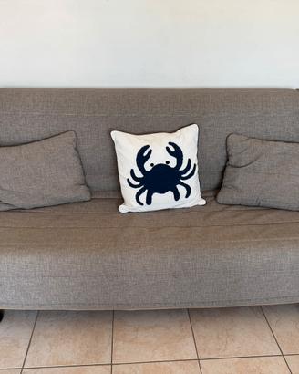 Divani letto Ikea