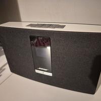 Bose Soundtouch 20 serie 3