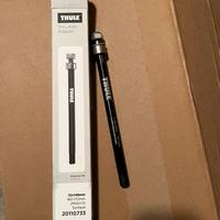 Perno passante Thule