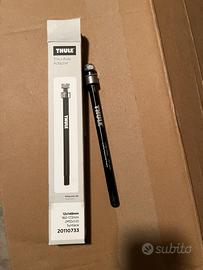 Perno passante Thule