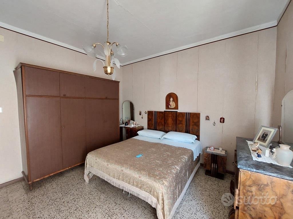 Appartamento – CT - Vista 4