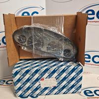 46800840 Tachimetro quadro Strumenti contachilomet