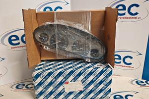 46800840 Tachimetro quadro Strumenti contachilomet