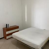 Camera privata in Villa ( x lunghi periodi)