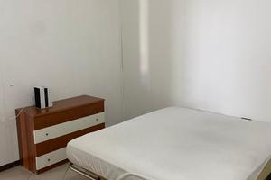 Camera privata in viilla x lunghi periodi