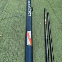 Windsurf albero Neilpryde spx95 490