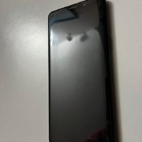 Samsung s9