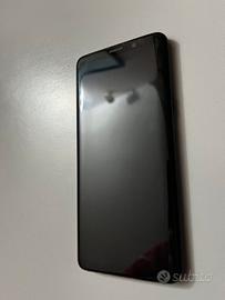 Samsung s9