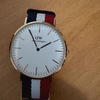 Orologio Daniel Wellington