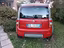 Immagine 4