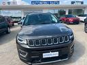 jeep-compass-1-6-multijet-ii-2wd-limited-km-66-0