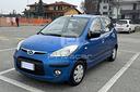 hyundai-i10-1-1-12v-bluedrive-gpl