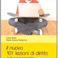 Libri scolastici fino al 70% di sconto