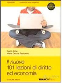 Libri scolastici fino al 70% di sconto