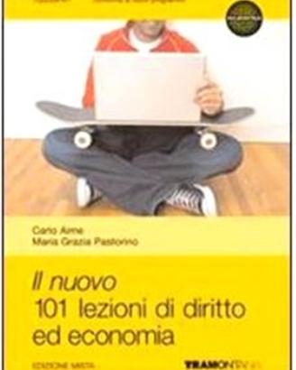 Libri scolastici fino al 70% di sconto