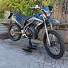 nuovo-enduro-vent-baja-50-motore-minarelli-2t