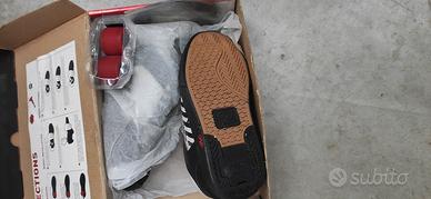 Scarpe con rotella Heelys nr 32