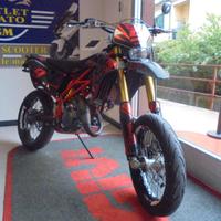 Vm Racing Altro VALENTI 50NS 01 4