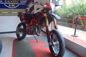 Vm Racing Altro VALENTI 50NS 01 4