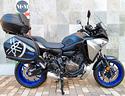 yamaha-tracer-7-gt-garanzia-casa-madre-fino-2031