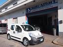 fiat-fiorino-1-3-mjt-95cv-cargo-euro6d-2021