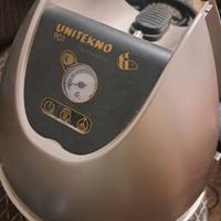 Vaporetto Unitekno 901