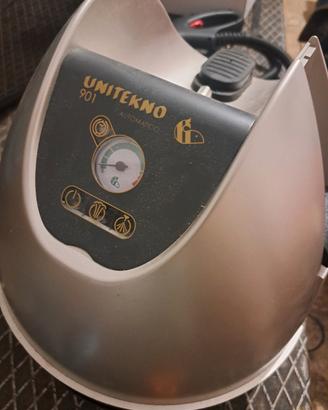 Vaporetto Unitekno 901