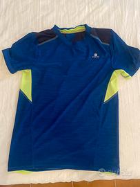 Magliette da 8 a 12 anni