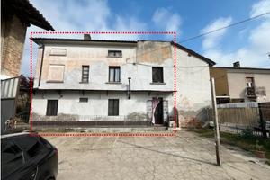 RGE 209/2024 Trib Pavia