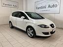 seat-altea-style-1-9-tdi-ok-neopatentati-leggi-s