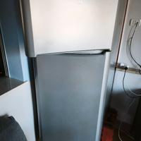 Frigorifero Indesit