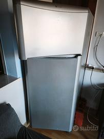 Frigorifero Indesit