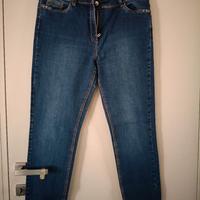 jeans donna OVS 