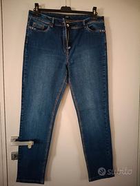 jeans donna OVS 