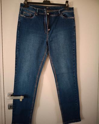 jeans donna OVS 