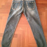 Jeans da uomo