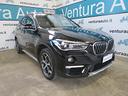 bmw-x1-xdrive-18d-150-cv-xline-automatico