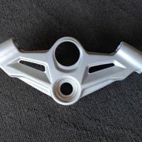 Accessori e ricambi moto