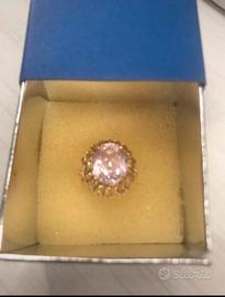 Anello