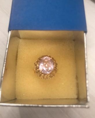 Anello