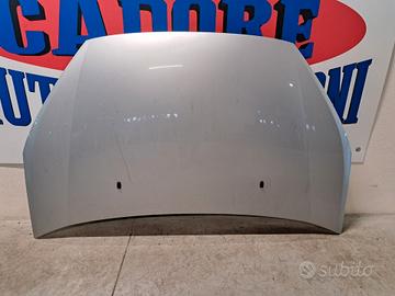 Cofano Ford S Max 1.8 diesel del 2007