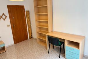 Stanza per studentesse
