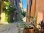 Immagine 18